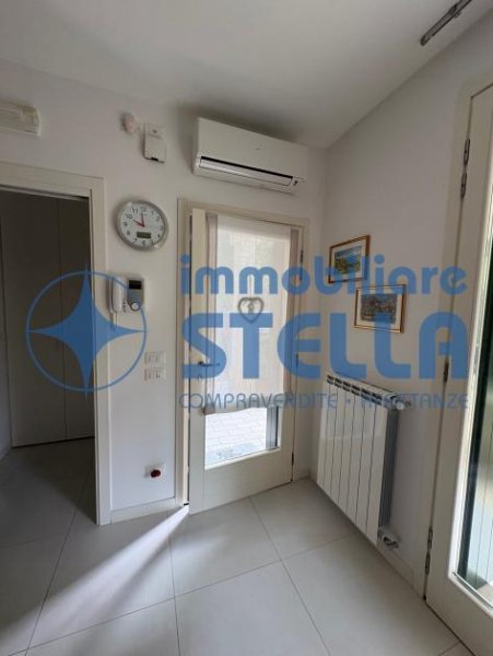 Lido di Jesolo Haus kaufen