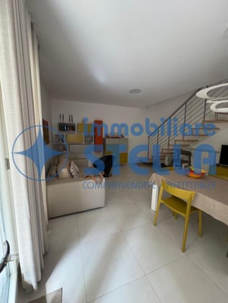 Lido di Jesolo Haus kaufen