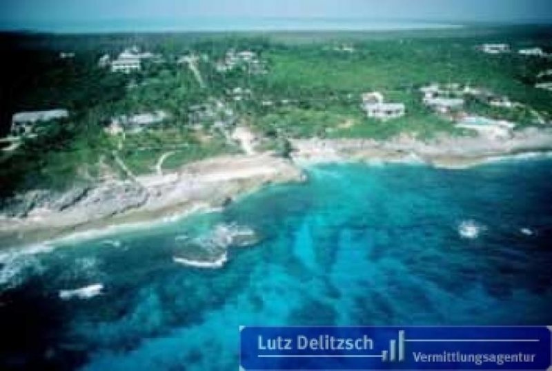 Long Island Traumgrundstücke auf den Bahamas Wohnung kaufen