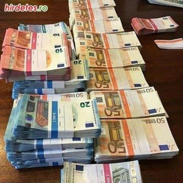 melbourne BUY 100% UNDETEC COUNTERFEIT MONEY Buy Counterfeit euro Banknotes Online Buy fake Euro Bills WhatsApp+44 7440 122577 Fake for