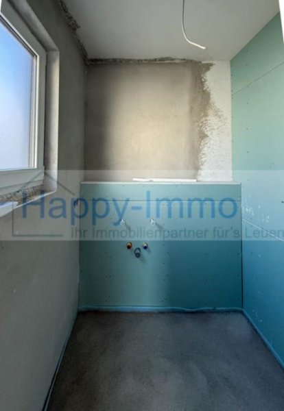 München bezugsfreie DHH in Bogenhausen mit Garage Haus kaufen