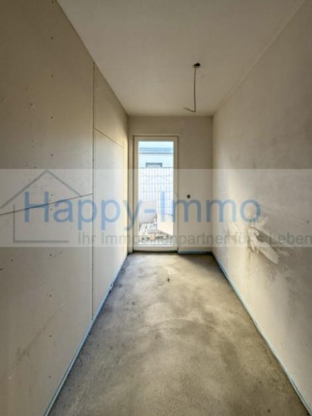 München bezugsfreie DHH in Bogenhausen mit Garage Haus kaufen