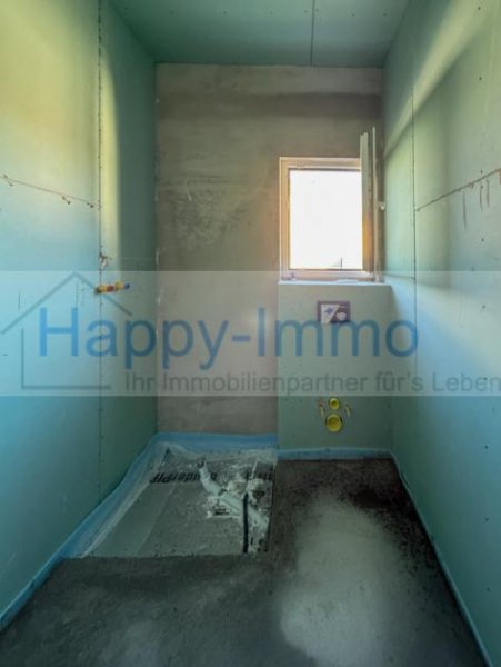 München bezugsfreie DHH in Bogenhausen mit Garage Haus kaufen