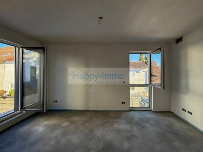 München bezugsfreie DHH in Bogenhausen mit Garage Haus kaufen