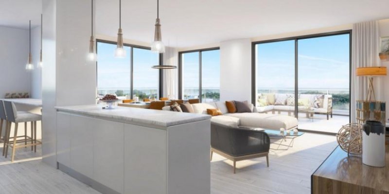 Orihuela Costa NEUES WOHNHAUS IN PLAYA FLAMENCA BAUEN!!!. . Von einem etablierten Bauträger sind wir stolz darauf, diese gerade neu nur 500