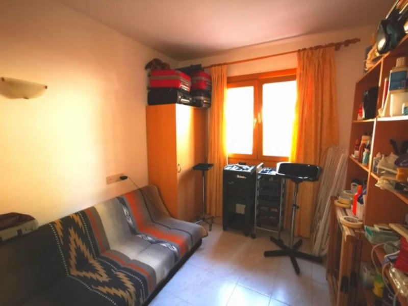 Paguera Schöne Wohnung strandnah in Paguera zu verkaufen! Wohnung kaufen
