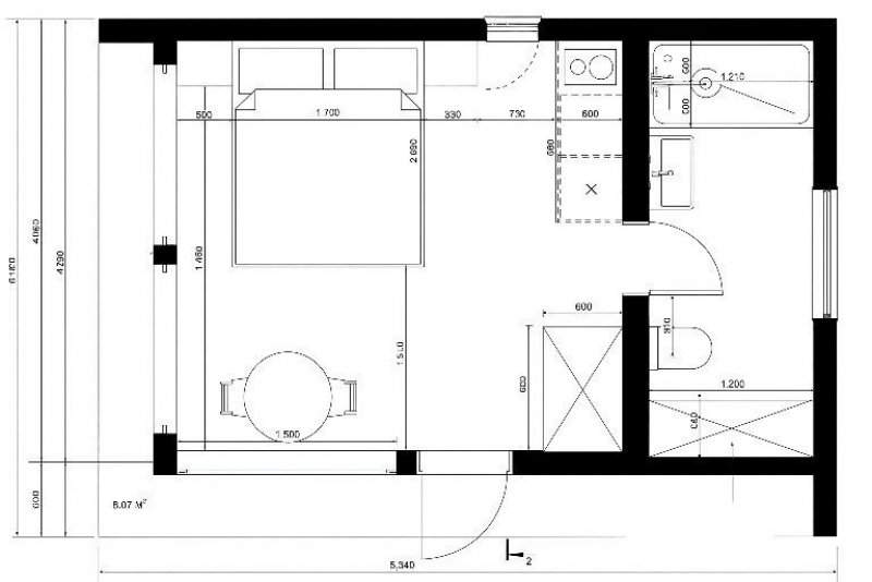 PREMIUM-MODULHAUS FÜR EUROPA – Ihr schlüsselfertiges Traumhaus Haus kaufen