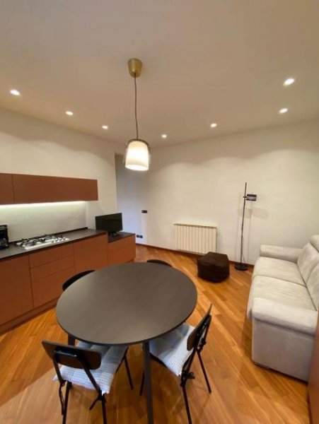 RAVACCIANO Splendido Appartamento in Vendita a Siena Wohnung kaufen