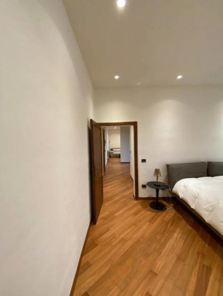 RAVACCIANO Splendido Appartamento in Vendita a Siena Wohnung kaufen