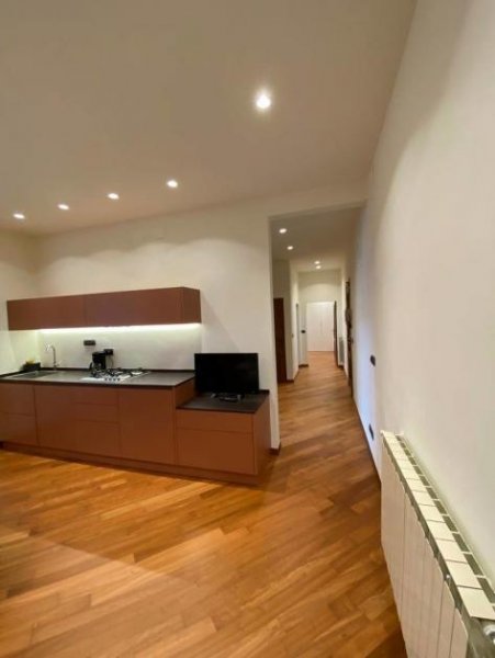 RAVACCIANO Splendido Appartamento in Vendita a Siena Wohnung kaufen