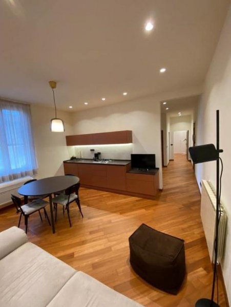 RAVACCIANO Splendido Appartamento in Vendita a Siena Wohnung kaufen
