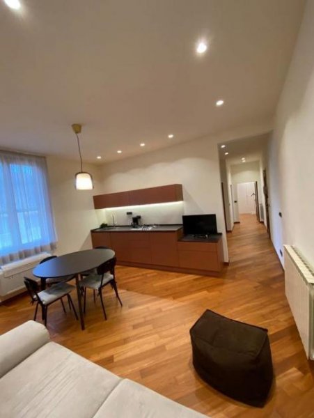 RAVACCIANO Splendido Appartamento in Vendita a Siena Wohnung kaufen