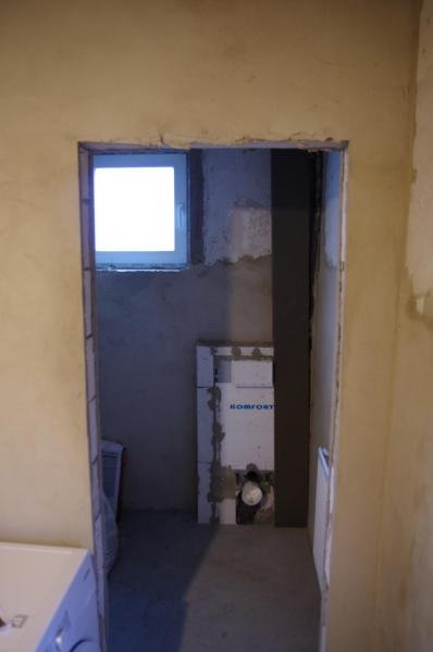 Sanierungsbedüftige DHH mit großem Garten BIETERVERFAHREN Haus kaufen