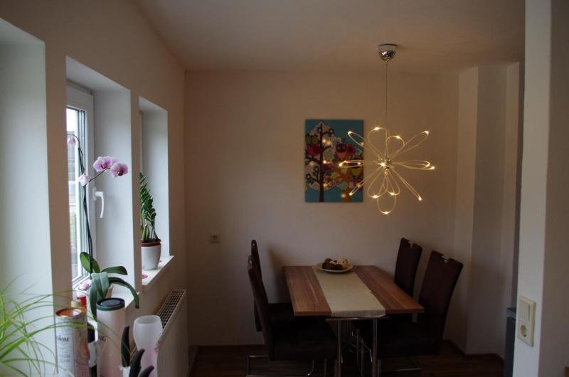 Sanierungsbedüftige DHH mit großem Garten BIETERVERFAHREN Haus kaufen