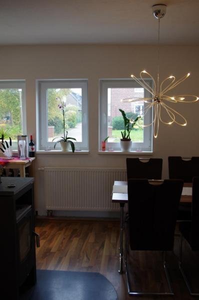 Sanierungsbedüftige DHH mit großem Garten BIETERVERFAHREN Haus kaufen