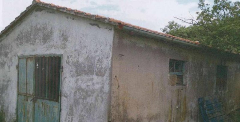 SANTA CATERINA ITALIA TOSCANA GROSSETO COMUNE DI ROCCALBEGNA Gewerbe kaufen