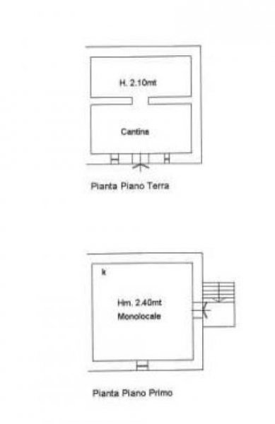 SANTA CATERINA ITALIA TOSCANA GROSSETO COMUNE DI ROCCALBEGNA Gewerbe kaufen