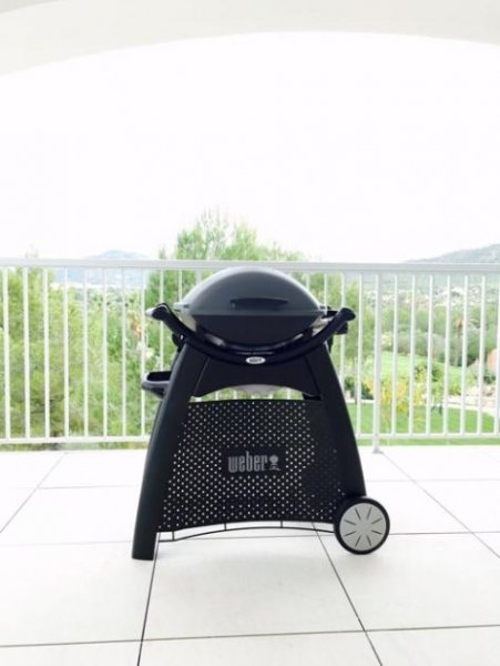 Santa Ponsa Luxus-Wohnung am Golfplatz in Santa Ponsa Wohnung kaufen