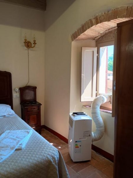 SASSOFORTINO Wohnung kaufen