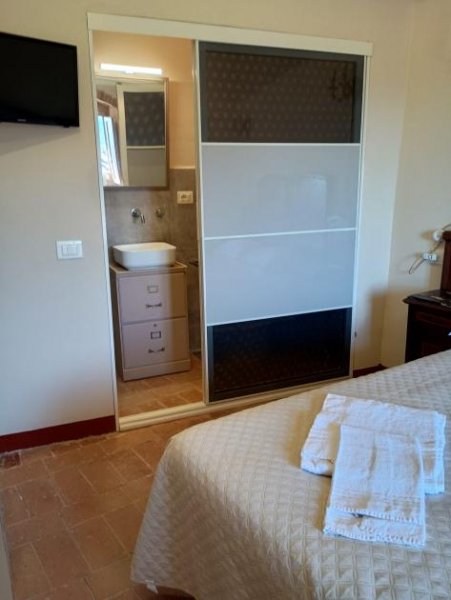 SASSOFORTINO Wohnung kaufen