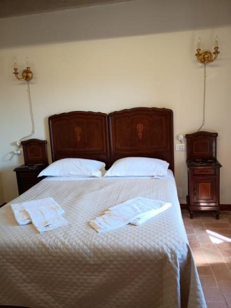 SASSOFORTINO Wohnung kaufen