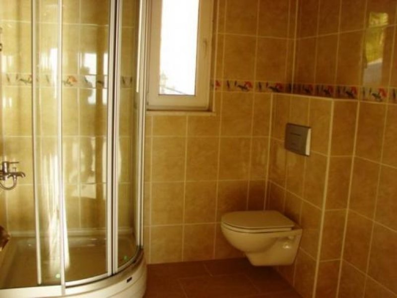 Sea View II Duplex Wohnung kaufen