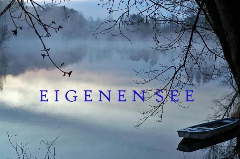 Seegrundstück Waterfront Wasserimmobilie Wassergrundstück. Grundstück kaufen