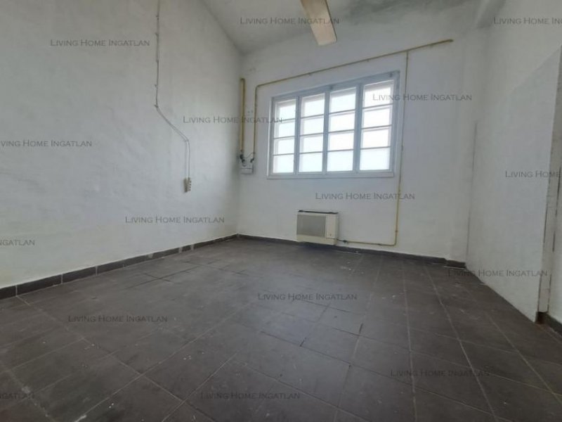 Solymár Gewerbe kaufen