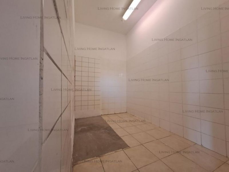 Solymár Gewerbe kaufen