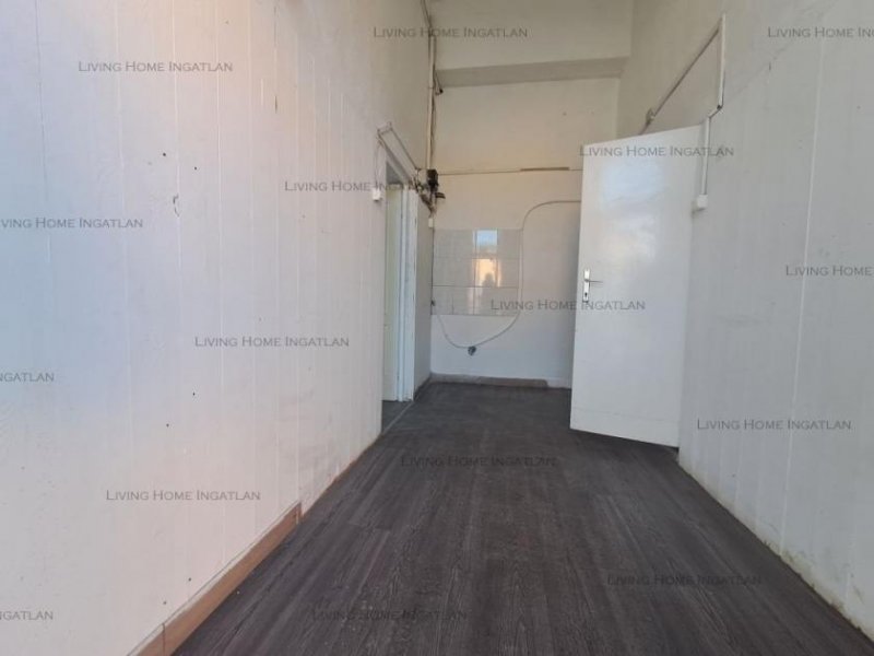 Solymár Gewerbe kaufen