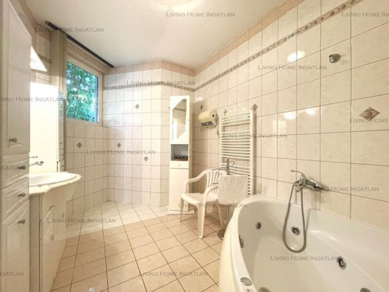 Solymár Eladó Solymáron a Györgyhegyen egy panorámás ikerház!
Ajánlom az ingatlant azoknak, akik csendes, zöldövezeti g Haus