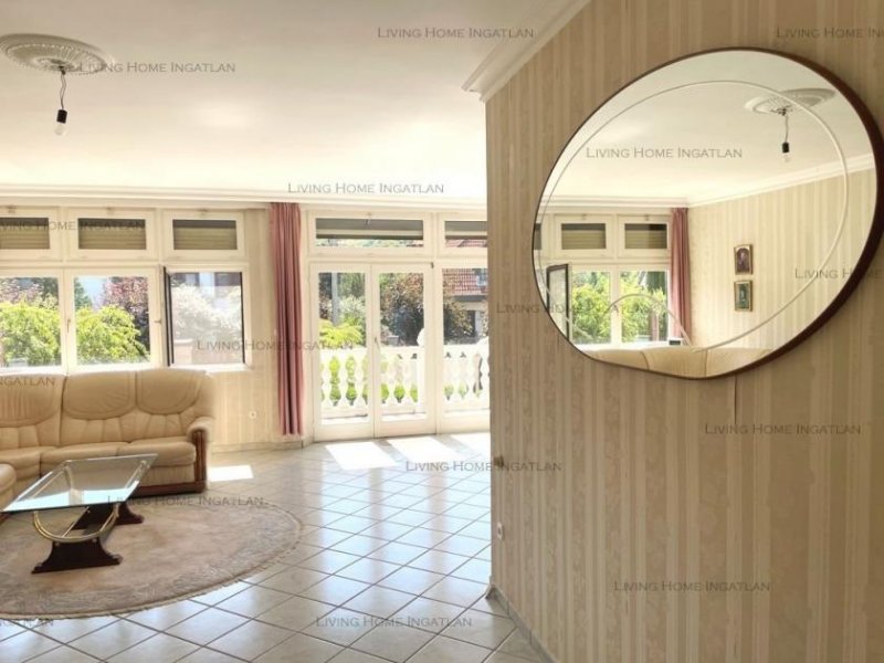 Solymár Eladó Solymáron a Györgyhegyen egy panorámás ikerház!
Ajánlom az ingatlant azoknak, akik csendes, zöldövezeti g Haus