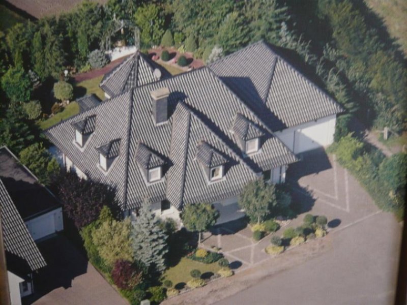  Super Lage Villa in Börger Haus kaufen