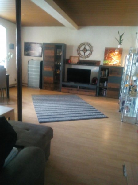 Verkaufen vollerschlossenes Bauernhaus - teilsaniert Haus kaufen