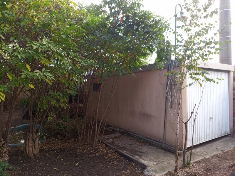 Verkaufen vollerschlossenes Bauernhaus - teilsaniert Haus kaufen