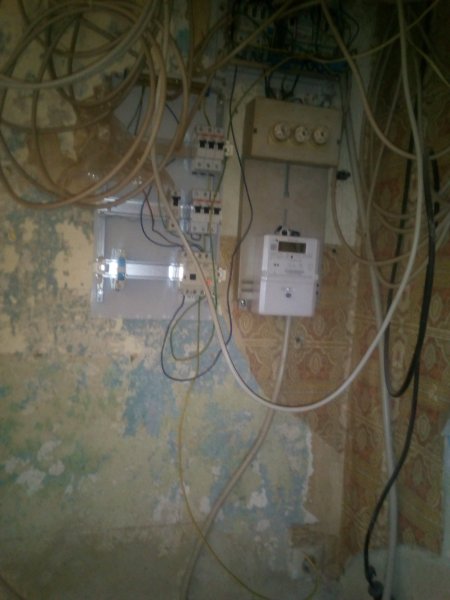 Verkaufen vollerschlossenes Bauernhaus - teilsaniert Haus kaufen