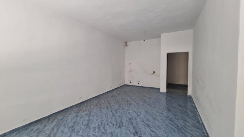 Albania APARTMENT FOR SALE 1+1 in Vlore Wohnung kaufen