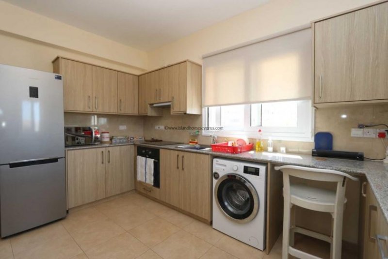 Xylofagou 3 bedroom, 2 bathroom bungalow with private roof garden, final approval certificate and Title Deeds for a share of land in -