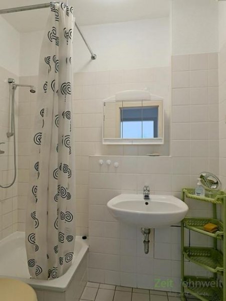 Dresden (EF0612_M) Dresden: Südvorstadt-West, preiswerte, möblierte Whg mit Aufzug und Balkon, für Wochenendheimfahrer Wohnung mieten