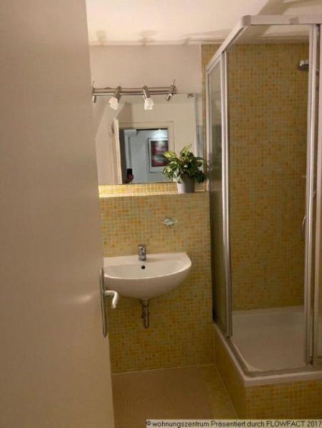 Dresden Feine 1,5 Zi. Maisonettewohnung, Dachterrasse, Einbauküche, Parkett, Duschbad! Wohnung mieten