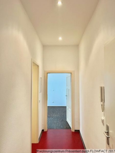 Dresden Schickes und helles Appartment mit Einbauküche, Parkett und Duschbad! Wohnung mieten