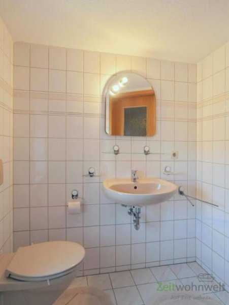 Dresden (EF1365_M) Dresden: Mickten, einfaches möbliertes Apartment mit Service, ruhige Wohnlage, für Wochenendheimfahrer Wohnung