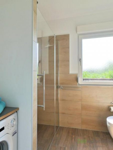 Dresden (EF0332_M) Dresden: Steinbach, möblierte Einliegerwohnung mit separatem Eingang, sonniger Terrasse, WLAN inkl. Wohnung mieten