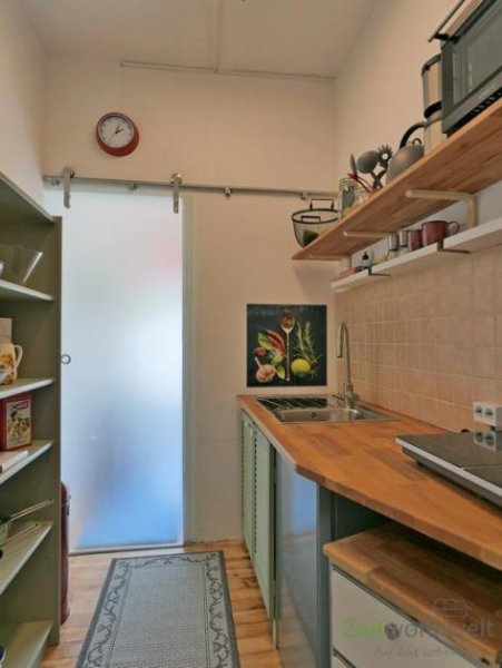 Dresden (EF1057_M) Dresden: Leubnitz-Neuostra, neu renovierte, neu möblierte Wohnung, Grundreinigung inkl. Wohnung mieten