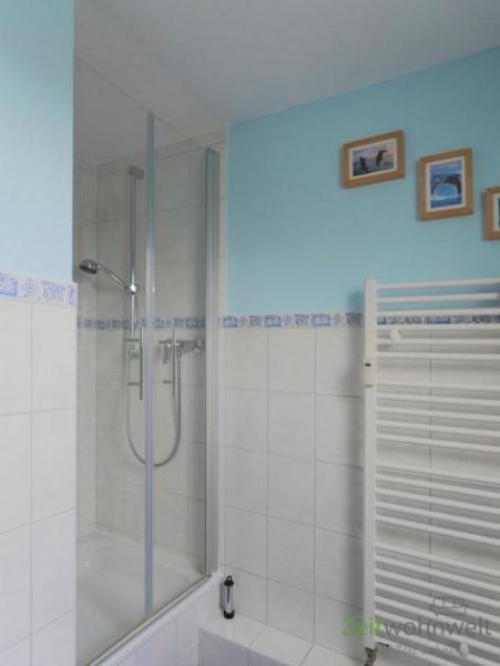 Dresden (EF1337_M) Dresden: Briesnitz, geschmackvoll möblierte, preiswerte Maissonette-Wohnung mit PKW-Stellplatz Wohnung mieten