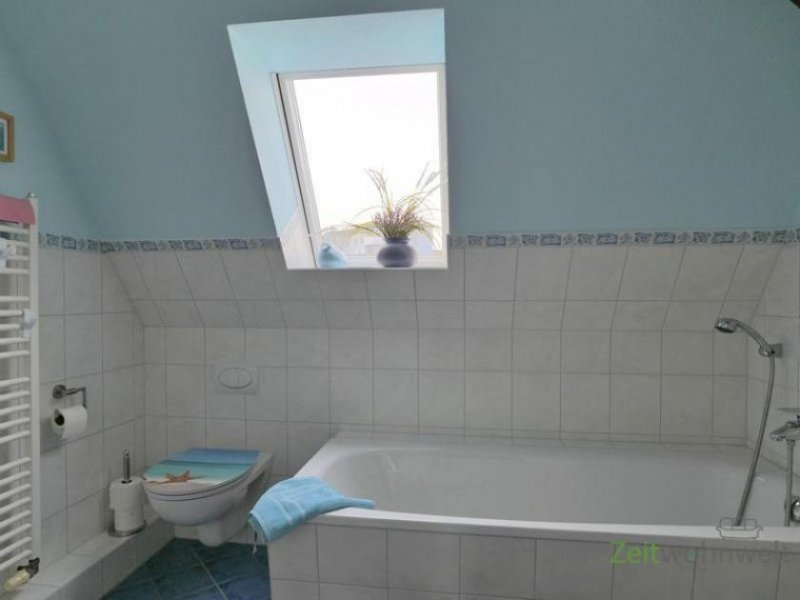 Dresden (EF1337_M) Dresden: Briesnitz, geschmackvoll möblierte, preiswerte Maissonette-Wohnung mit PKW-Stellplatz Wohnung mieten