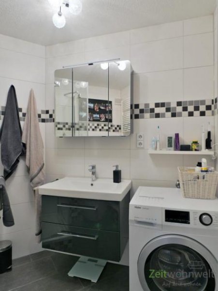 Dresden (EF1098_M) Dresden: Löbtau-Nord, preiswerte möblierte Wohnung in denkmalgeschützer Villa zur Zwischenmiete Wohnung mieten