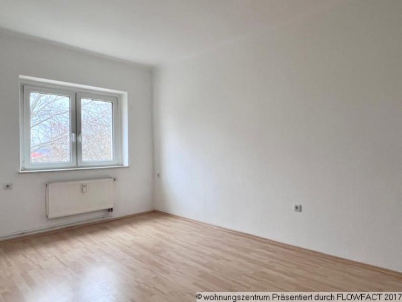 Dresden Hübsche helle 3-Zimmer-Wohnung, Wannenbad, geräumige Küche, frisch gemalert! Wohnung mieten