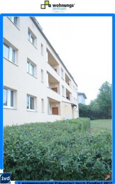 Dresden Frisch renovierte 3-Zimmer-Wohnung mit Wannenbad im Hochparterre! Wohnung mieten
