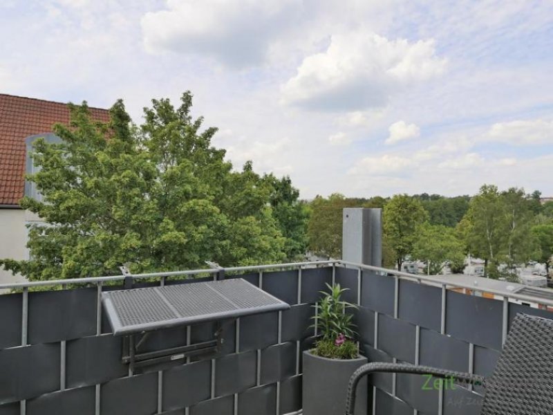 Dresden (EF1037_M) Dresden: Kleinpestitz/Mockritz, Erstbezug in neu möblierte Wohnung mit Tiefgarage, Balkon und Service Wohnung mieten